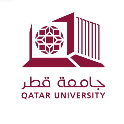 @qataruniversity profile image