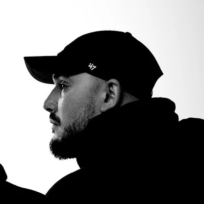 @qatoshi profile image