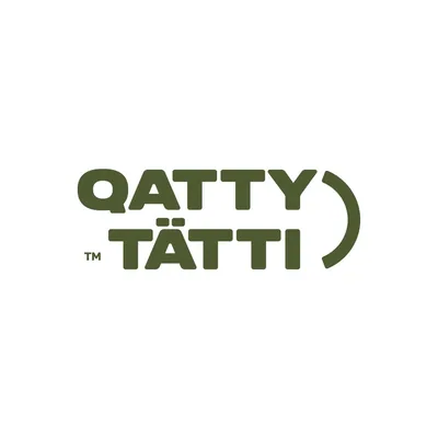 @qatty_tatty profile image