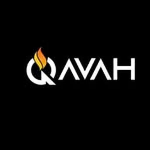 @qavah_ministry profile image