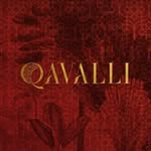 @qavalliaerocity profile image