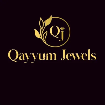 @qayyumjewels profile image
