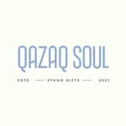@qazaq.soul profile image