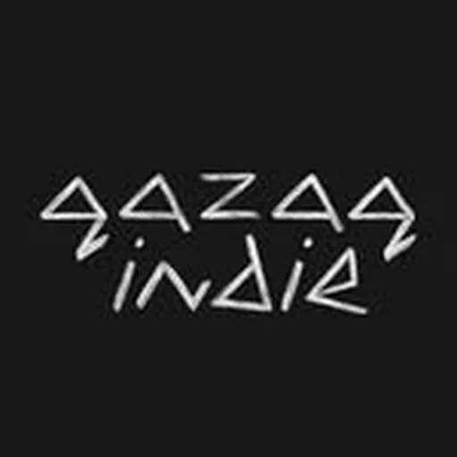 @qazaq_indie profile image