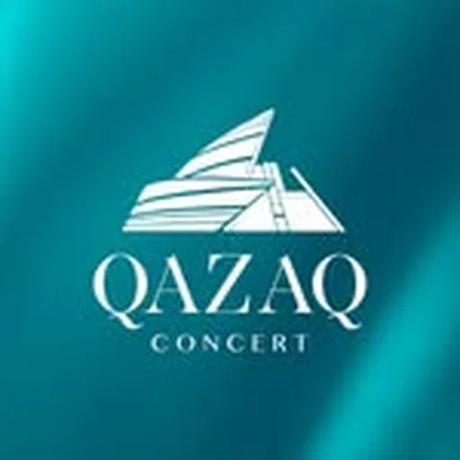 @qazaqconcert profile image