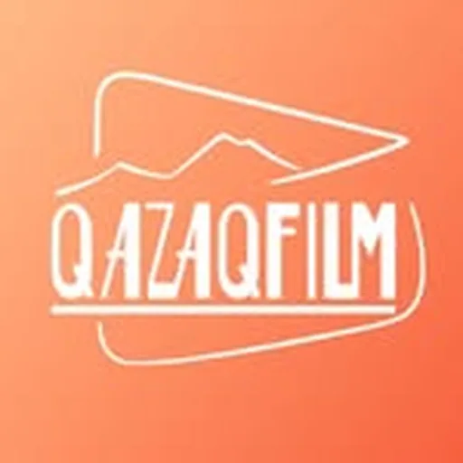 @qazaqfilm.kz profile image