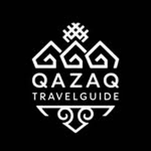 @qazaqtravelguide profile image
