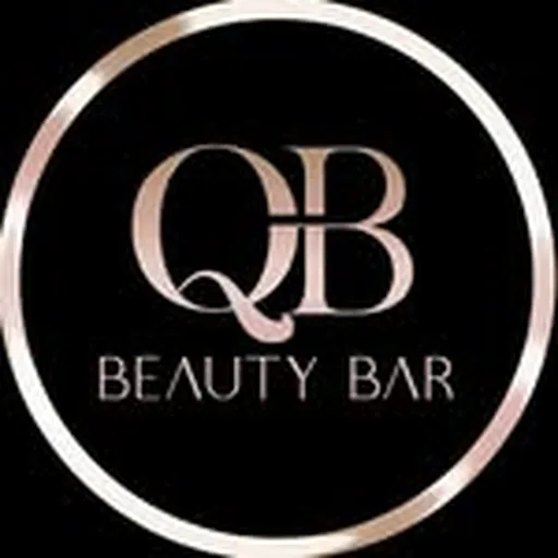 @qb.beautybar profile image