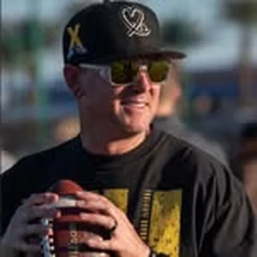 @qb_coach_porter profile image