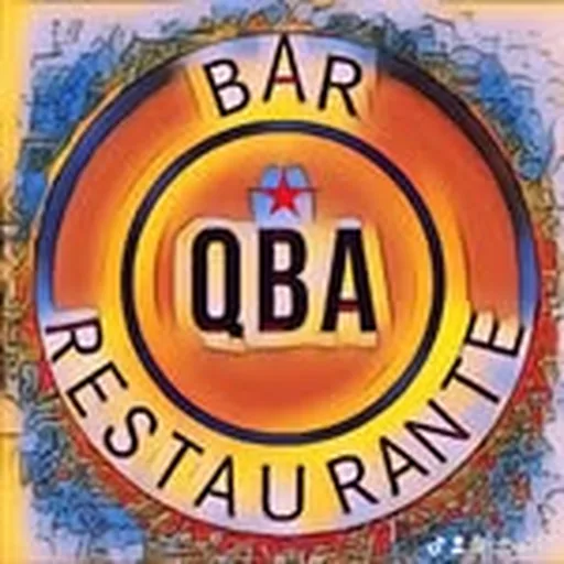 @qba_berlin profile image
