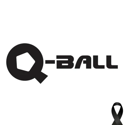 @qballesportes profile image