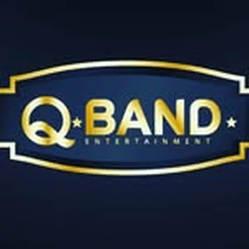 @qbandqband profile image