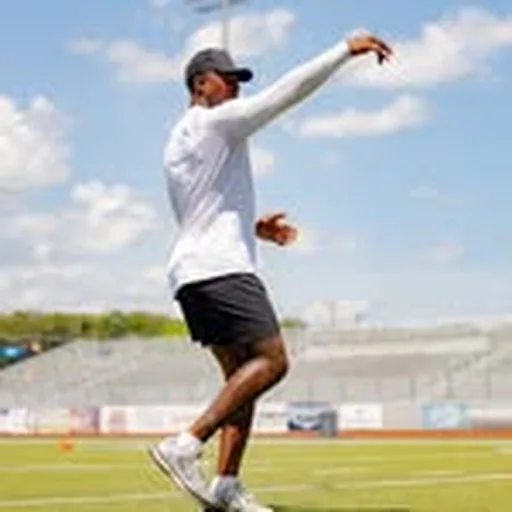 @qbcoachbo profile image