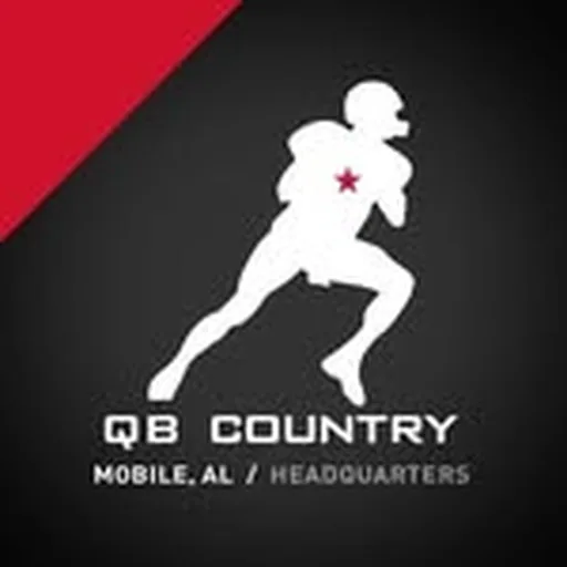 @qbcountry profile image