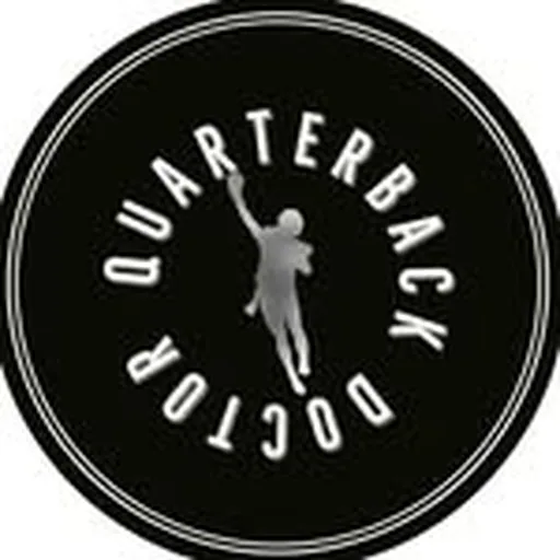 @qbdoctor profile image