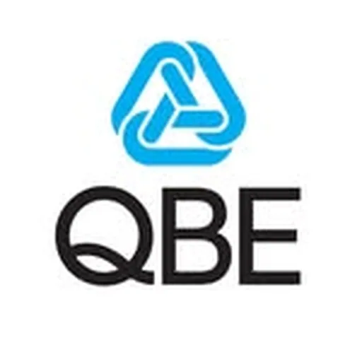 @qbeaus profile image