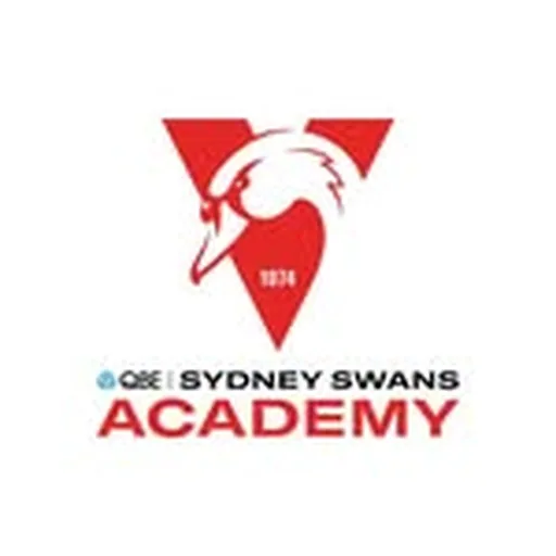 @qbesydneyswansacademy profile image