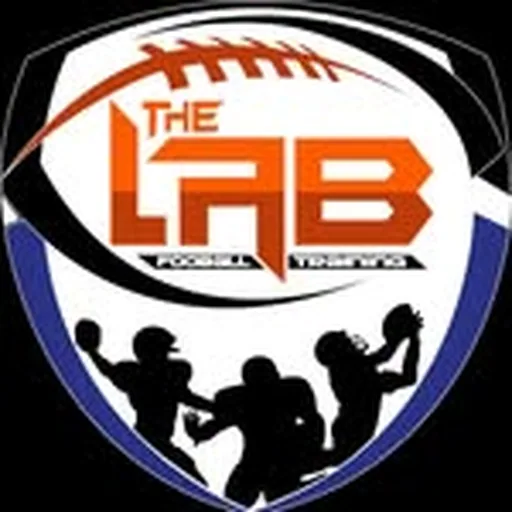 @qblab profile image