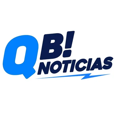 @qbnoticias profile image