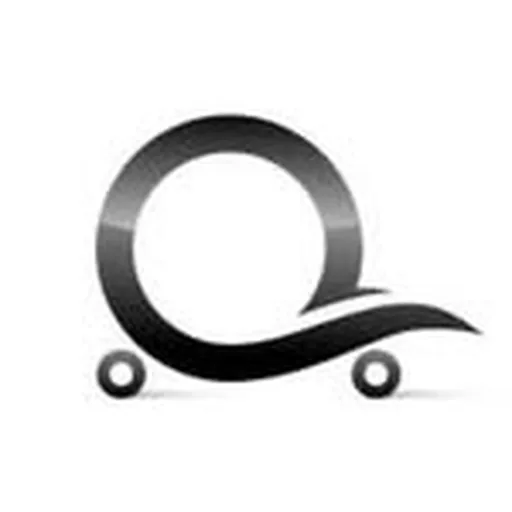 @qcarcare profile image