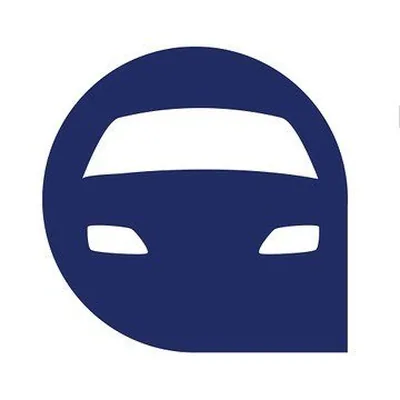 @qcarfinanceuk profile image