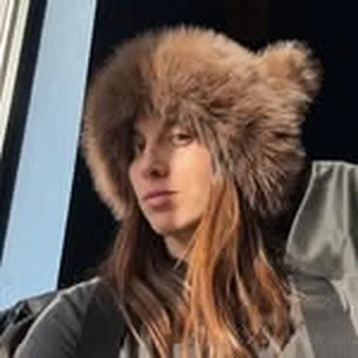 @qcastellet profile image