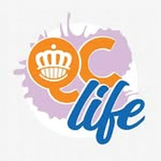 @qclife profile image