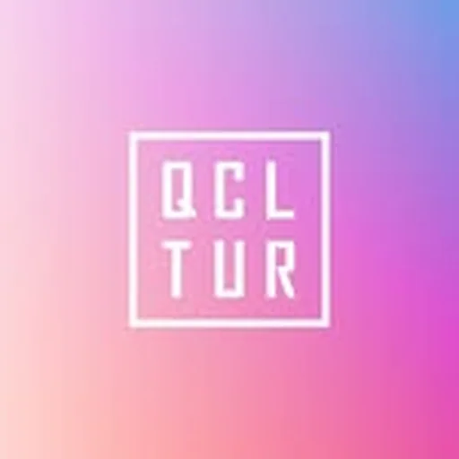 @qcltur profile image