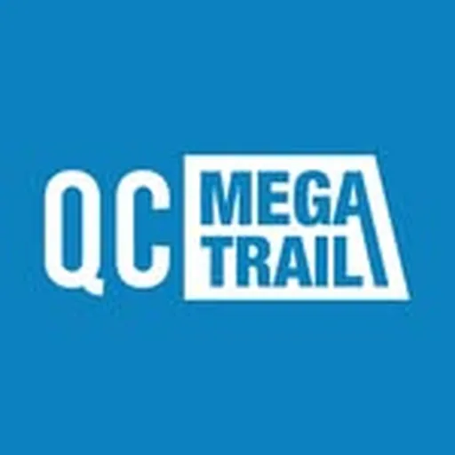 @qcmegatrail profile image