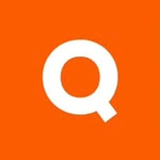 @qcodemag profile image