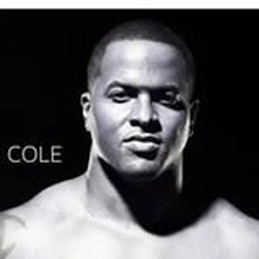 @qcole27 profile image
