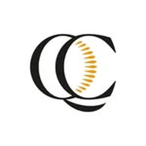 @qcterme profile image
