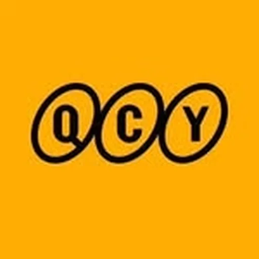 @qcy.global profile image