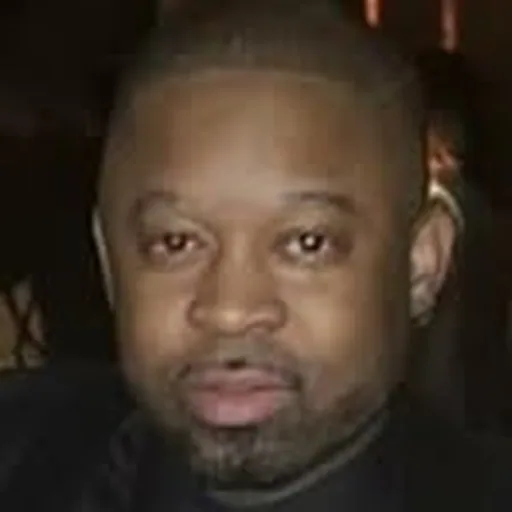@qdemetrius profile image