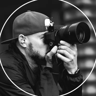 @qdenza profile image