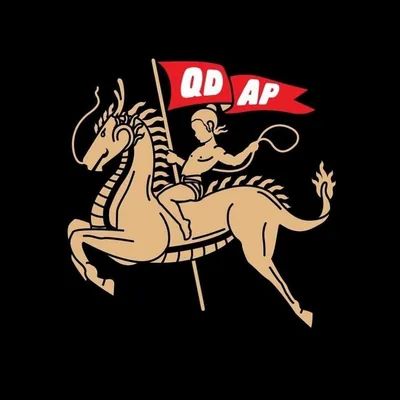 @qdesignandplay profile image