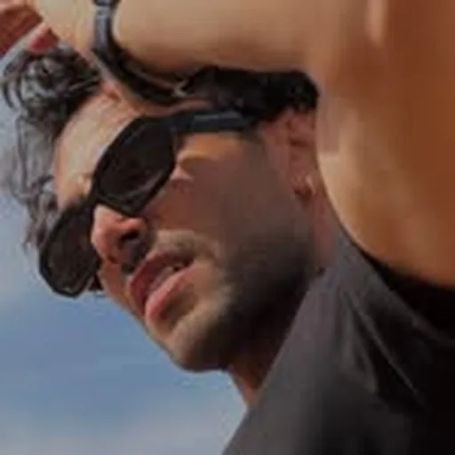 @qdrezaa profile image