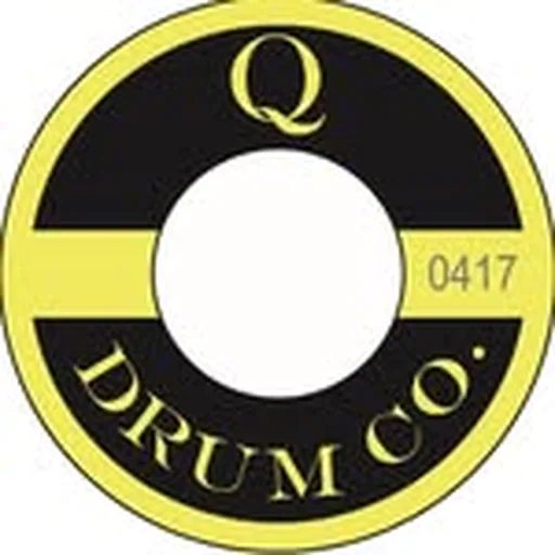 @qdrumco profile image