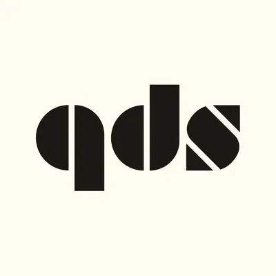 @qds_studios profile image