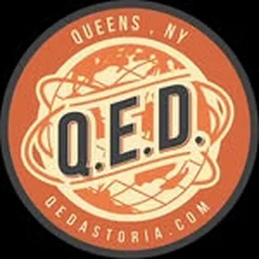 @qedastoria profile image