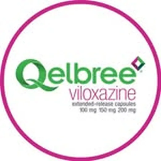@qelbree profile image