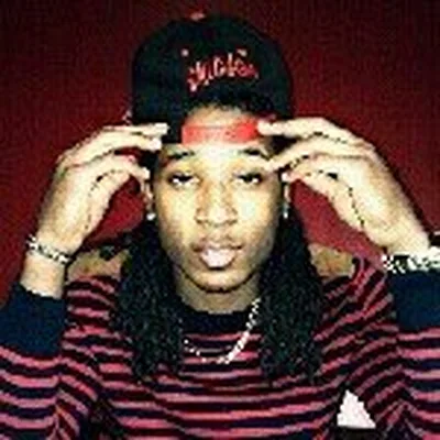 @qell_cortez profile image