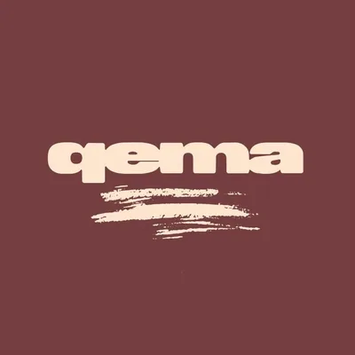 @qemaarequipa profile image
