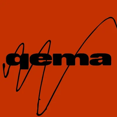 @qemahoteles profile image