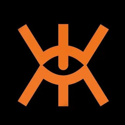 @qendra_e_artit_agimi profile image