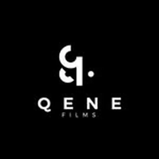 @qenefilms profile image