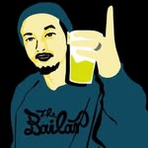 @qentz profile image