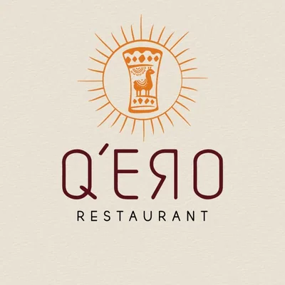 @qero.restaurant profile image