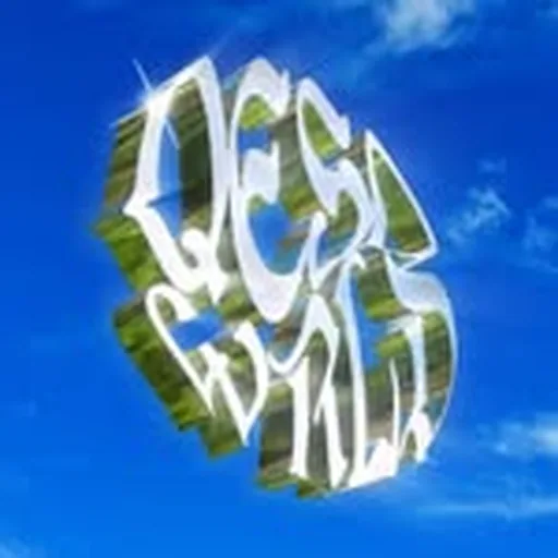 @qesowrld profile image