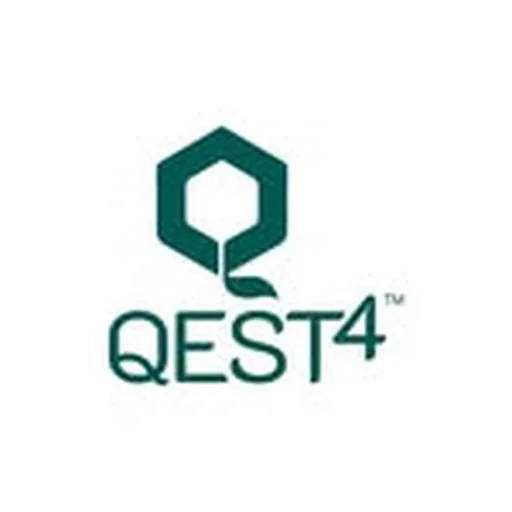 @qest4.co profile image